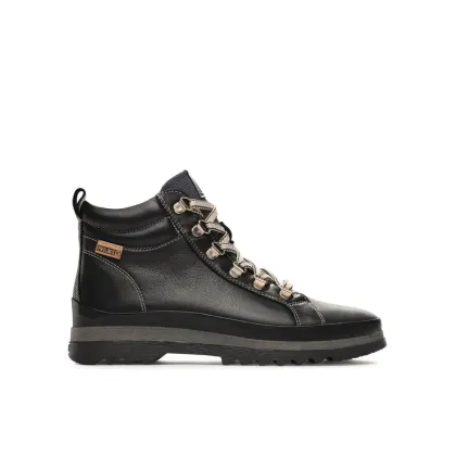 Zdjęcie Pikolinos Sneakersy W3W-8564 Czarny