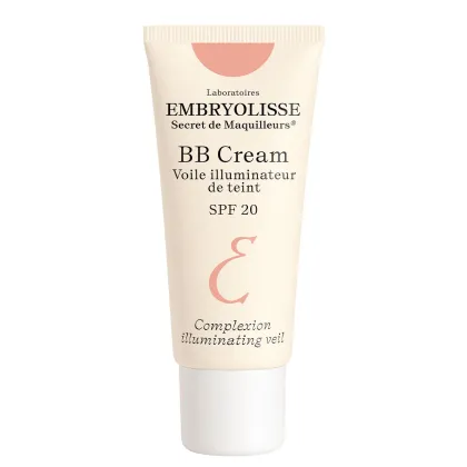 Zdjęcie Embryolisse BB Krem SPF 20 30 ml