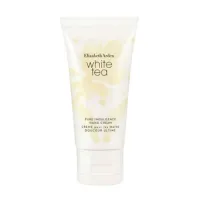 Zdjęcie Elizabeth Arden White Tea Krem do rąk 30 ml