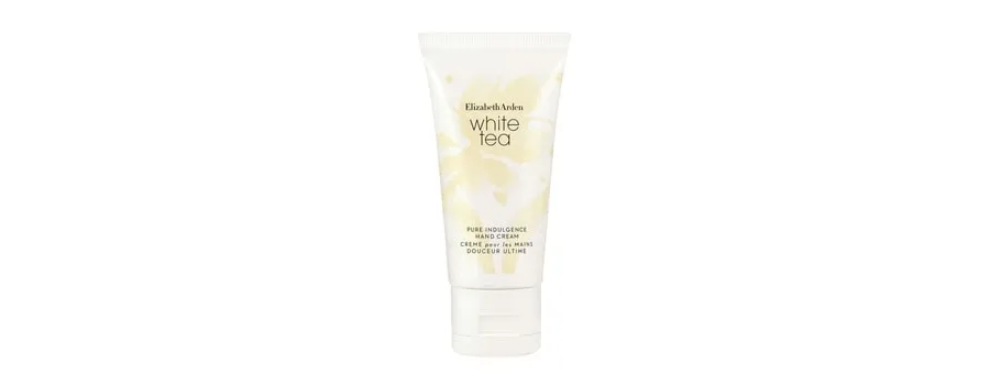 obrazek 1 Elizabeth Arden White Tea Krem do rąk 30 ml
