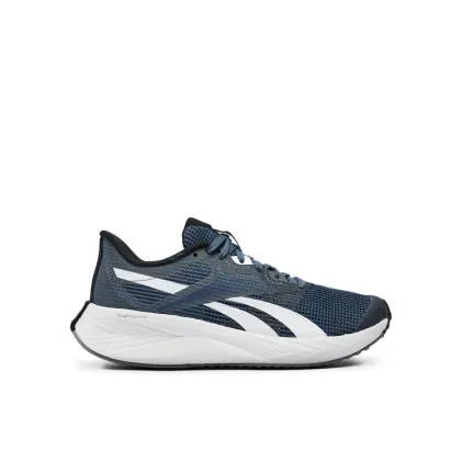 Zdjęcie Reebok Sneakersy Energen Tech Plus 100025751 (V) Granatowy