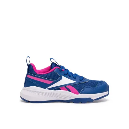 Zdjęcie Reebok Sneakersy XT SPRINTER 2 100033565 (III) Granatowy