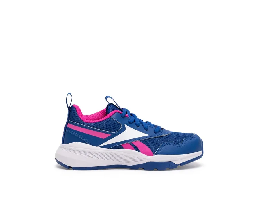 obrazek 1 Reebok Sneakersy XT SPRINTER 2 100033565 (III) Granatowy
