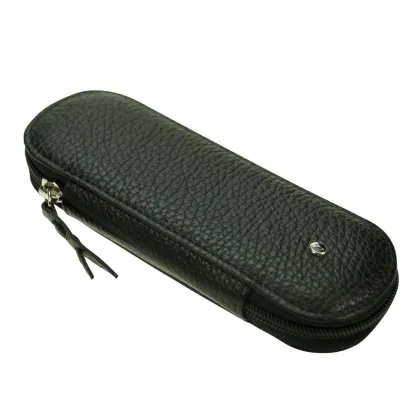 Picture A fantastic case for fountain or ballpoint pens - perfect as a gift