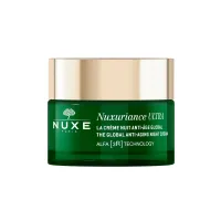 Zdjęcie Nuxe Nuxuriance Ultra Krem przeciwstarzeniowy na noc 50ml 50 ml