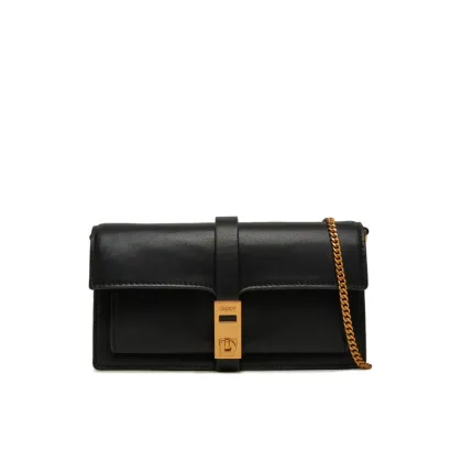 Zdjęcie DKNY Torebka Alora R43GYG53 Czarny