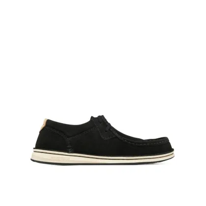 Zdjęcie Birkenstock Półbuty Pasadena 1029658 Czarny