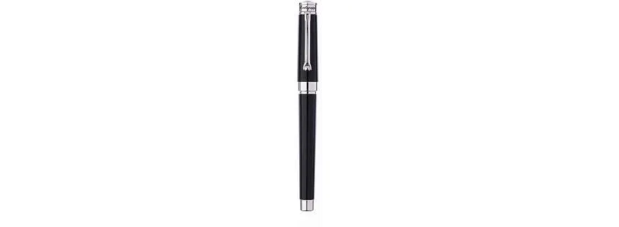 obrazek 2 Ołówek z Żywicy Parola Black Montegrappa