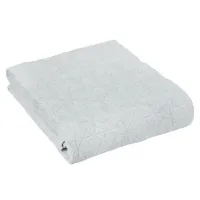 Picture French Guethara Perle bedspread in 3 sizes
