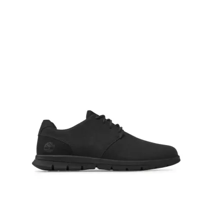 Zdjęcie Timberland Półbuty Graydon Oxford Basic TB0A412A0151 Czarny