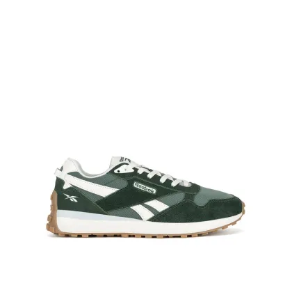 Zdjęcie Reebok Sneakersy DRIVE AR30296MGCT Zielony