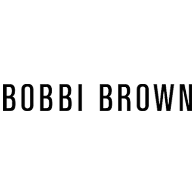 BOBBI BROWN logo