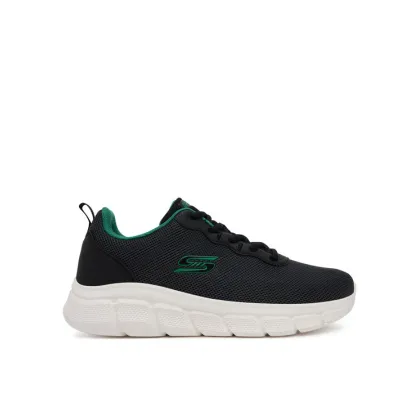 Zdjęcie Skechers Sneakersy Bobs B Flex-Icy Edge 118109/BLK Czarny