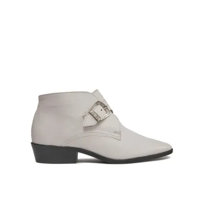 Zdjęcie Balagan Kowbojki Louis Biały