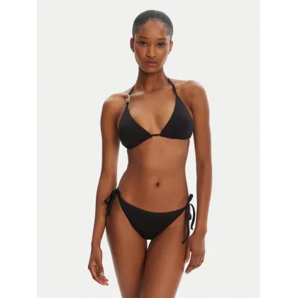 Zdjęcie EA7 Emporio Armani Bikini 7W000289 AF12211 UC001 Czarny