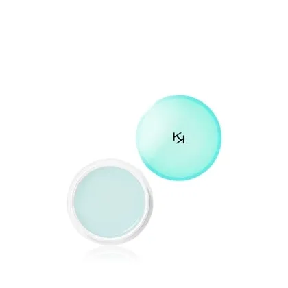 Zdjęcie KIKO Milano Smart Hydrashot Cream Krem do twarzy 50 ml