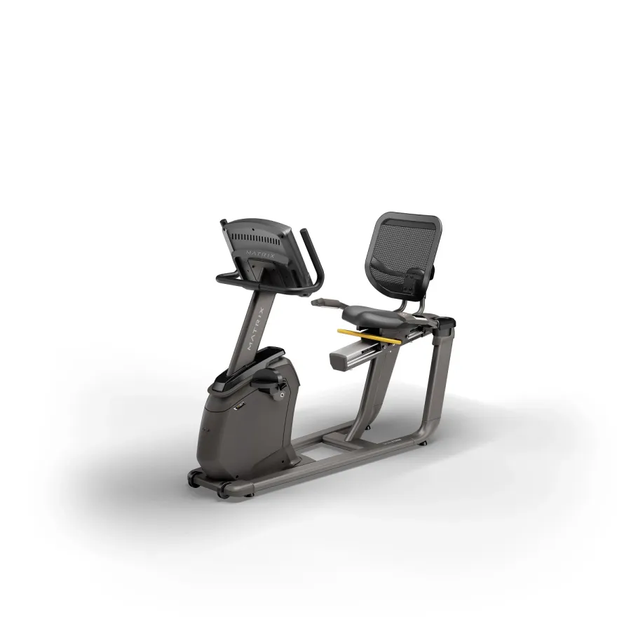 obrazek 5 Wszechstronny rower treningowy R30 XR z ramą typu damka