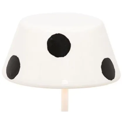 Zdjęcie Włoski abażur do lampy Swap Mini