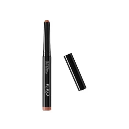 Zdjęcie KIKO Milano Universal Stick Concealer Korektor 1.6 g 12 Cocoa