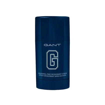 Zdjęcie GANT GANT Dezodorant w sztyfcie 75 g