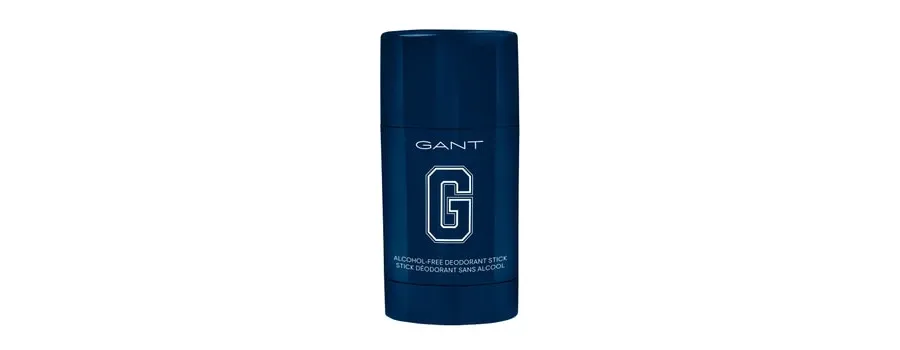 obrazek 1 GANT GANT Dezodorant w sztyfcie 75 g