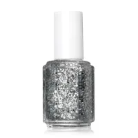 Zdjęcie essie Effektlack Luxeffects Warst. wierzchnia lakieru do pazn. 13.5 ml Nr. 278 - Set In Stones