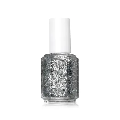 Zdjęcie essie Effektlack Luxeffects Warst. wierzchnia lakieru do pazn. 13.5 ml Nr. 278 - Set In Stones