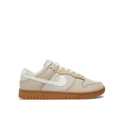 Zdjęcie Nike Sneakersy Dunk Low Se FQ8147 104 Beżowy