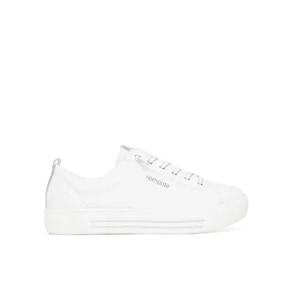Zdjęcie Remonte Sneakersy D0913-80 Biały