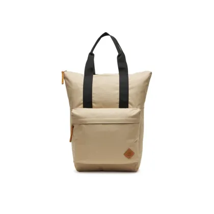 Zdjęcie Timberland Plecak TB0A61BBY941 Czarny