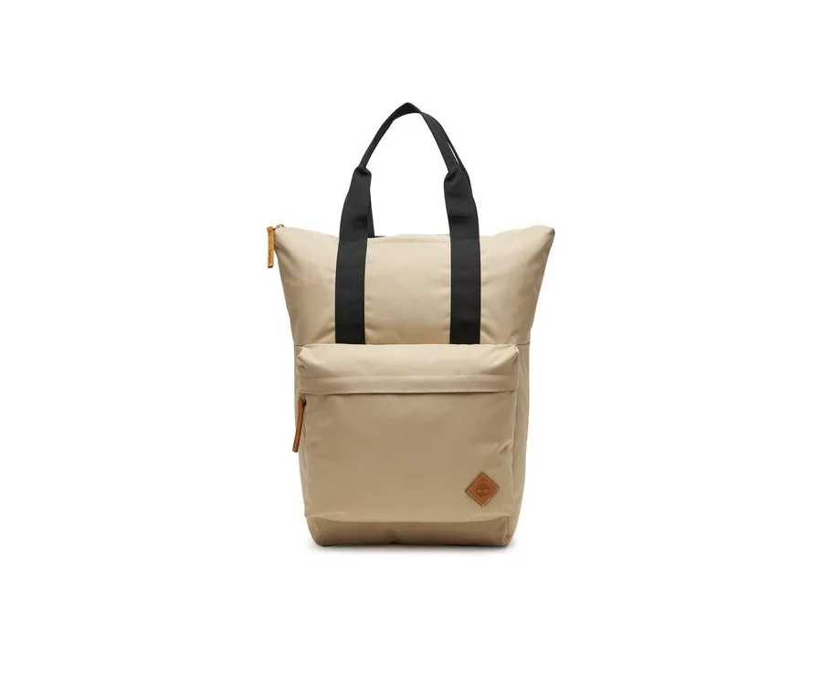 obrazek 1 Timberland Plecak TB0A61BBY941 Czarny