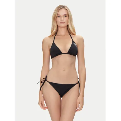 Zdjęcie EA7 Emporio Armani Bikini 7W000318 AF12599 UC001 Czarny