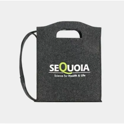 Zdjęcie Fantastyczna torba promocyjna z uchwytem na ramię