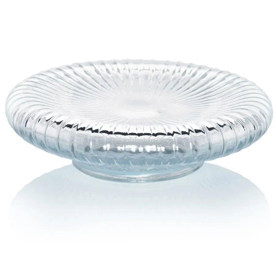 picture 1 Beautiful Italian ashtray with a unique design – IVV