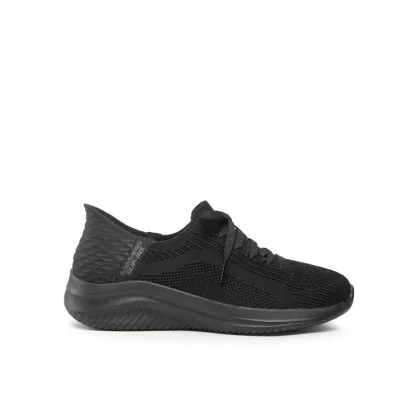 Zdjęcie Skechers Sneakersy Brilliant Path 149710/BBK Czarny