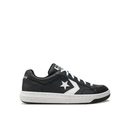 Zdjęcie Converse Sneakersy Pro Blaze V2 Leather A06630C Czarny