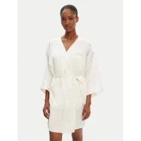 Zdjęcie Juicy Couture Szlafrok JCLRB125513 Écru