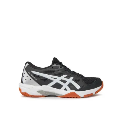 Zdjęcie Asics Buty halowe Gel-Rocket 11 1072A093 Czarny