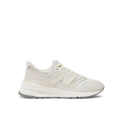 Zdjęcie New Balance Sneakersy U997REH Beżowy