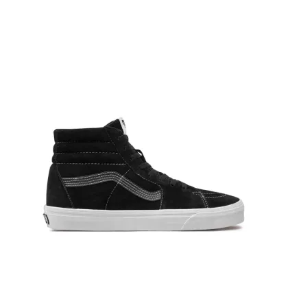 Zdjęcie Vans Tenisówki SK8 Hi VN000CMXBM81 Czarny