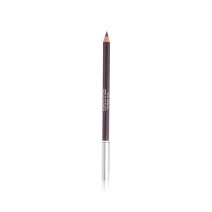 Zdjęcie rms beauty Straight Line Kohl Eye Pencil Kredka w sztyfcie 1 szt. Plume Definition