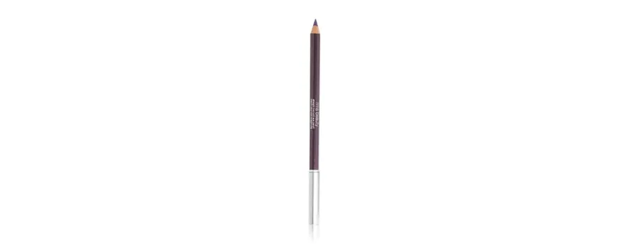obrazek 1 rms beauty Straight Line Kohl Eye Pencil Kredka w sztyfcie 1 szt. Plume Definition