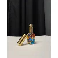 Picture Premium atomizer for women