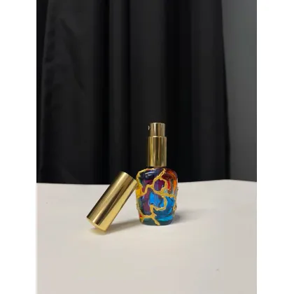 Zdjęcie Atomizer premium dla kobiet