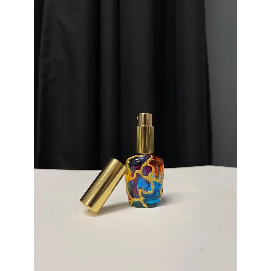 obrazek 1 Atomizer premium dla kobiet