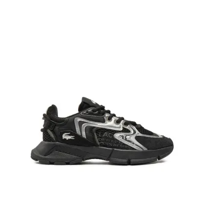 Zdjęcie Lacoste Sneakersy L003 Neo 747SFA0095 Czarny