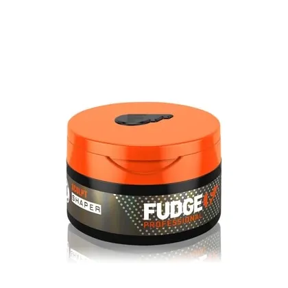 Zdjęcie FUDGE Sculpt Hair Shaper Krem do stylizacji 75 g