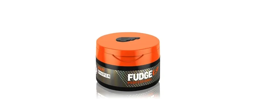 obrazek 1 FUDGE Sculpt Hair Shaper Krem do stylizacji 75 g