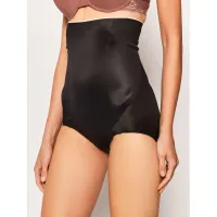 Zdjęcie Chantelle Bielizna modelująca dolna Basic Shaping C35030 Czarny