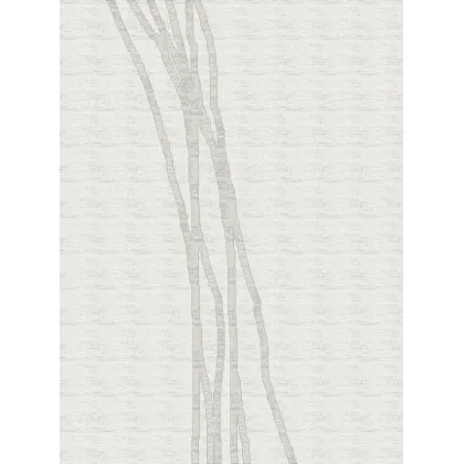 Zdjęcie Luksusowy dywan z wełny do salonu - Sartori Rugs